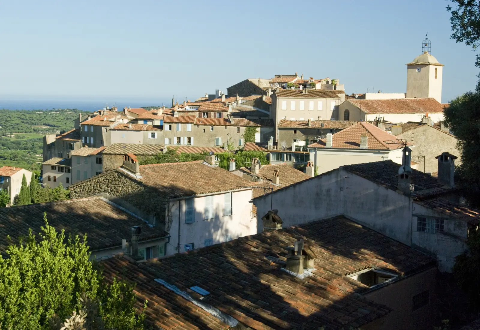 Ramatuelle
