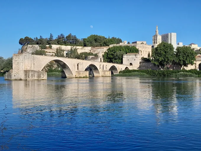 Sanctalia arrive à Avignon : une nouvelle implantation au cœur de la Provence